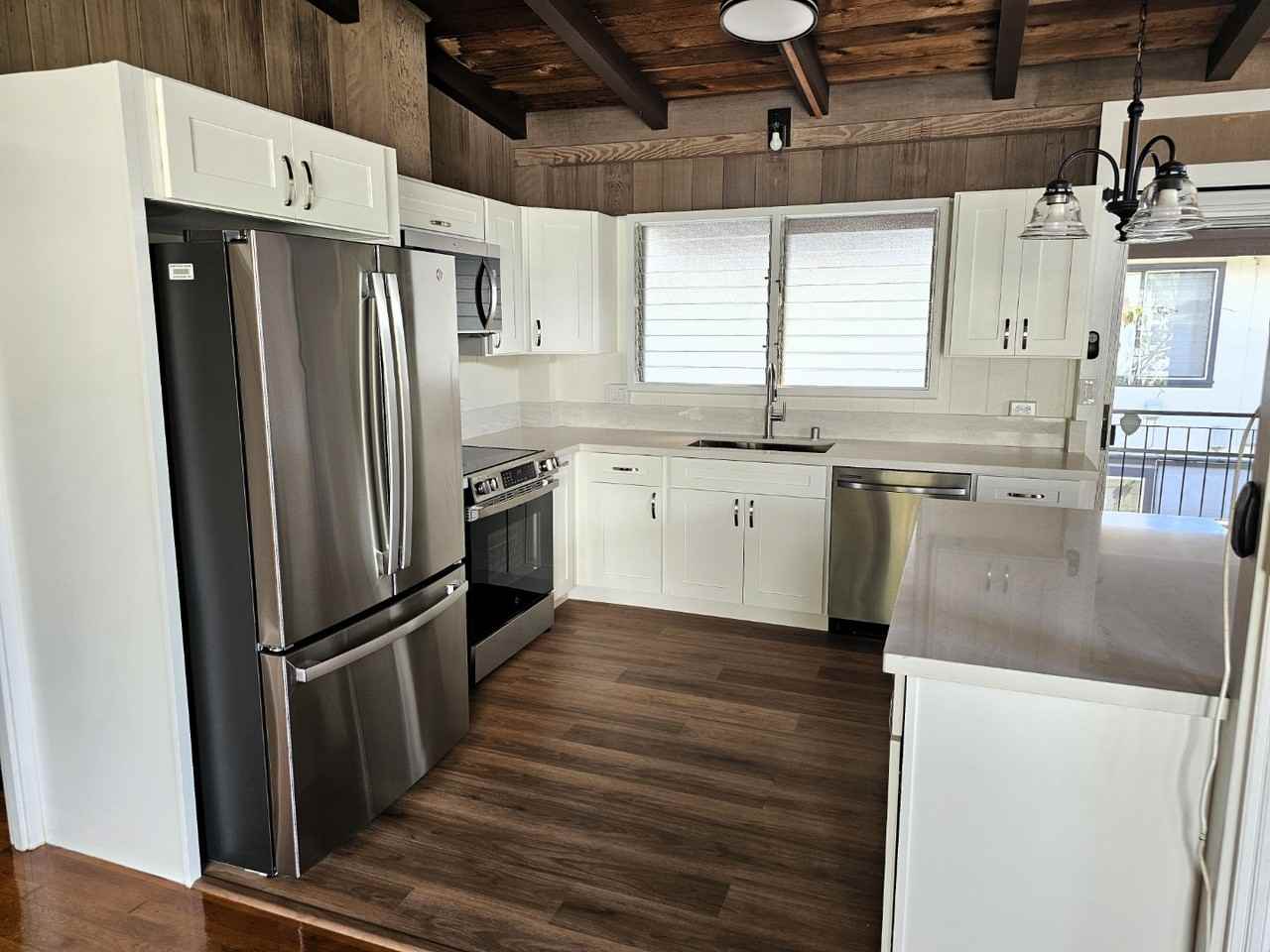 465 Halapia Pl - Photo 5 of 31