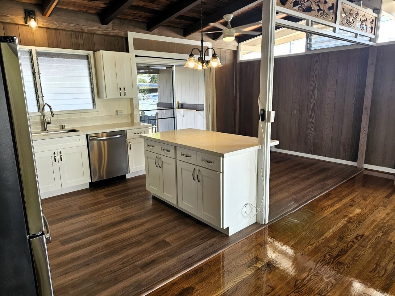 465 Halapia Pl - Photo 6 of 31