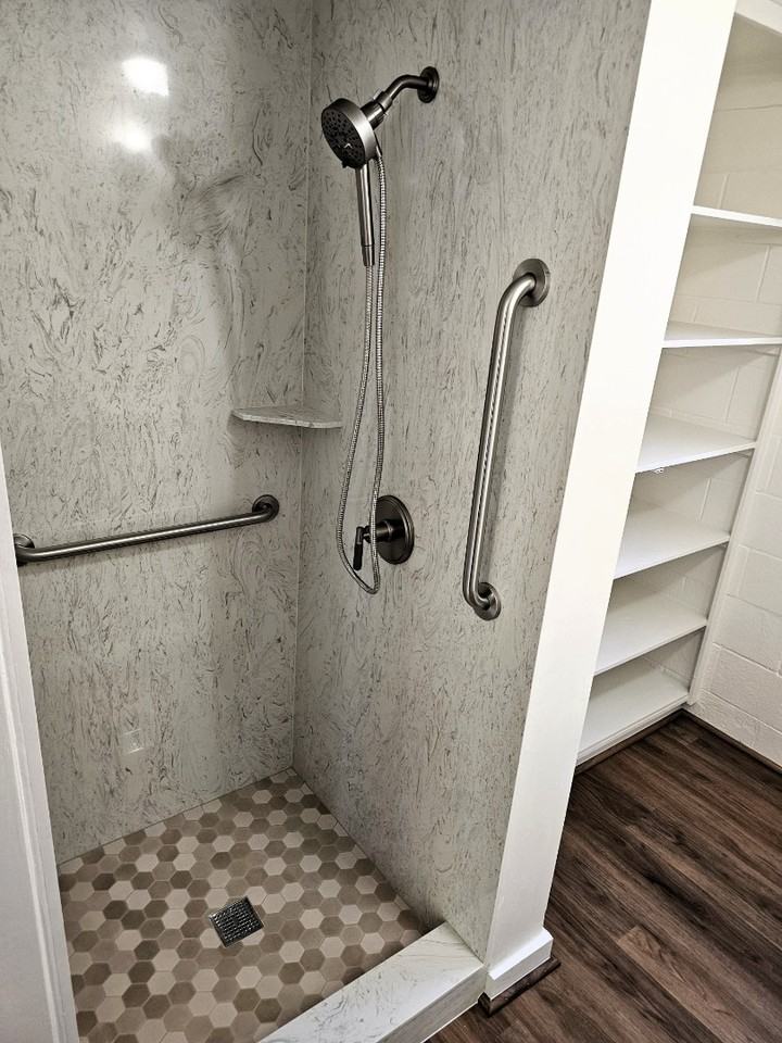 465 Halapia Pl - Photo 7 of 31