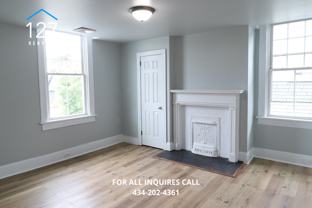 1815 Park Ave #B - Photo 1 of 1