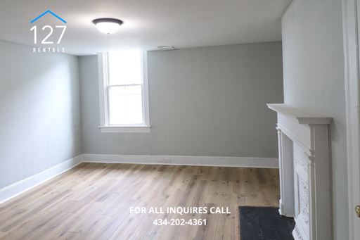 1815 Park Ave #B - Photo 2 of 12