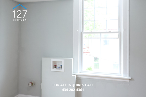 1815 Park Ave #B - Photo 6 of 12