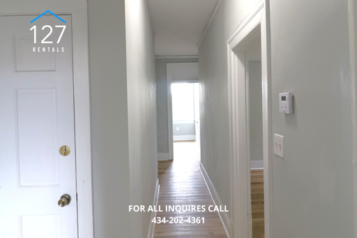 1815 Park Ave #B - Photo 7 of 12