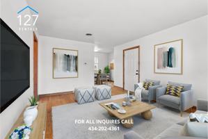 featured image of 1211 Fenwick Dr