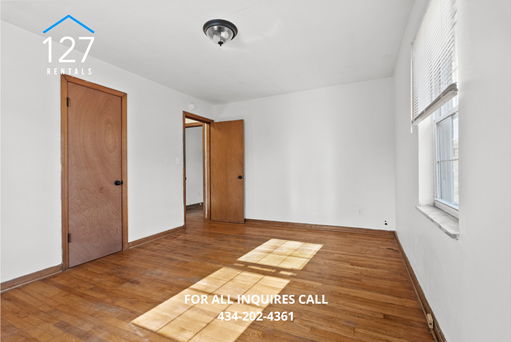 1211 Fenwick Dr - Photo 4 of 26