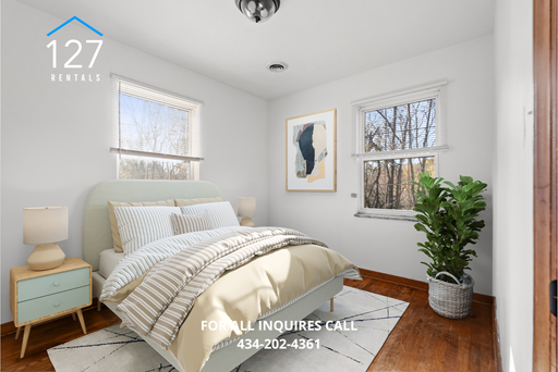 1211 Fenwick Dr - Photo 6 of 26