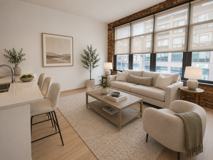 2925 N Central Park Ave #03 - Photo 1 of 1