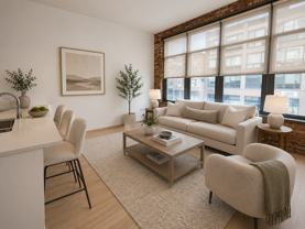 2925 N Central Park Ave #03 - Photo 1 of 1