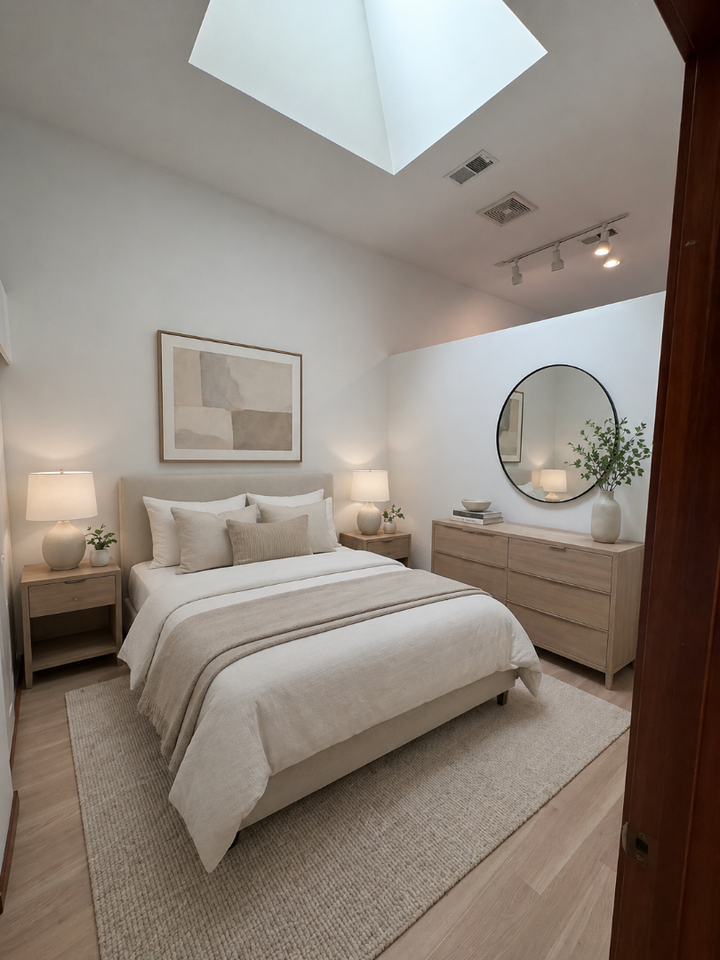 2925 N Central Park Ave #03 - Photo 3 of 17