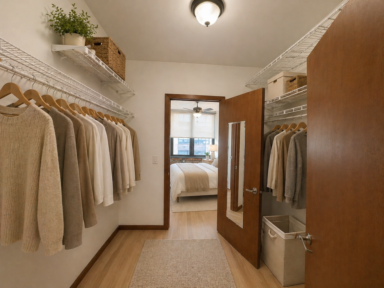 2925 N Central Park Ave #03 - Photo 4 of 17