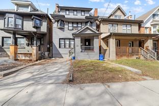 29 Gibson Ave - Photo 1 of 1