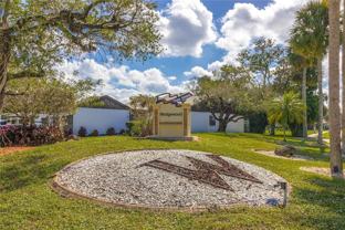 6343 Pinehurst Cir W - Photo 1 of 1
