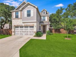 featured image of 808 Sand Hill Branch Dr