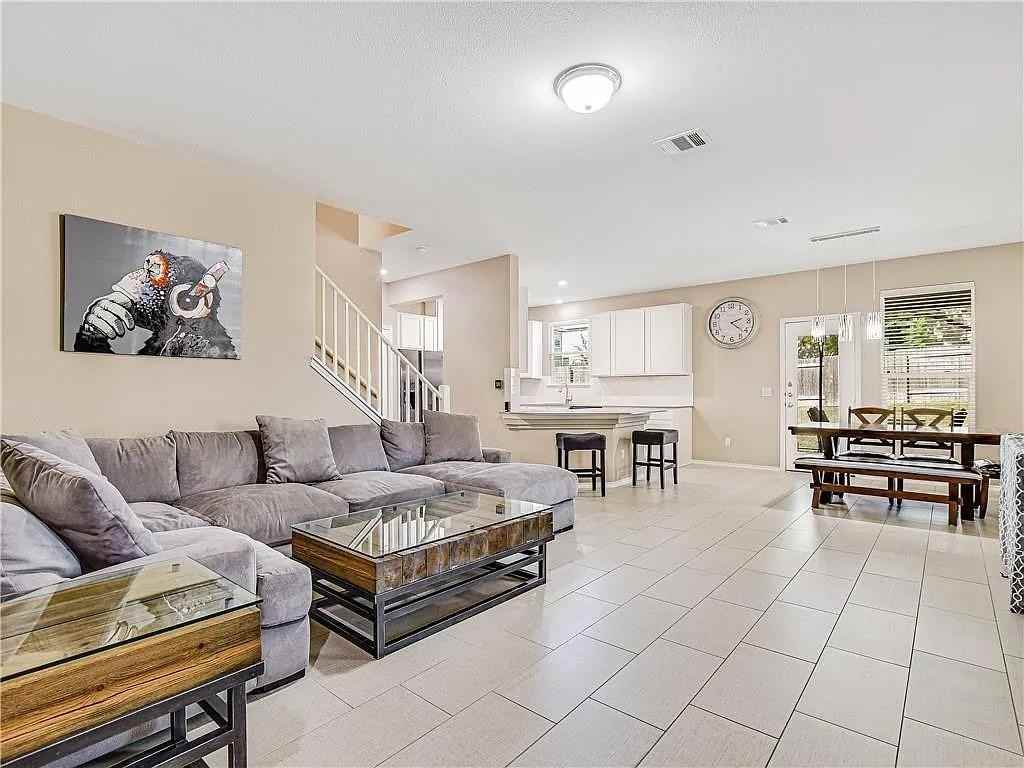 808 Sand Hill Branch Dr - Photo 2 of 20