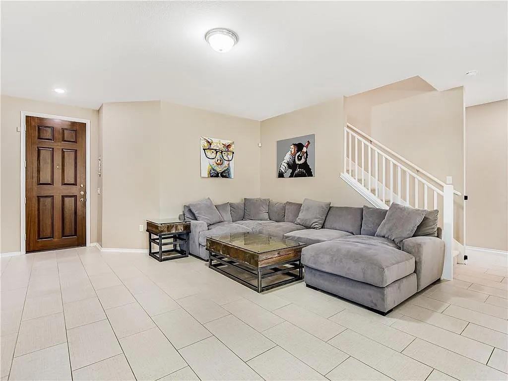 808 Sand Hill Branch Dr - Photo 3 of 20