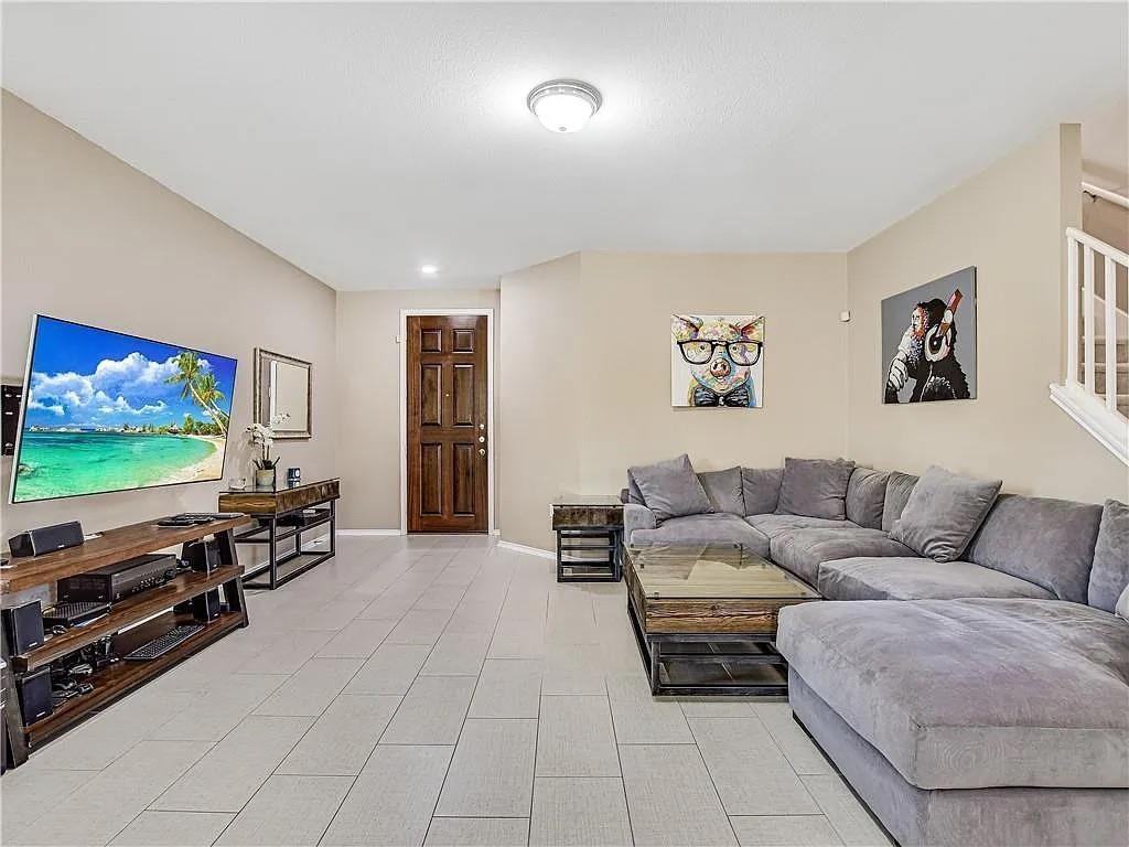 808 Sand Hill Branch Dr - Photo 4 of 20