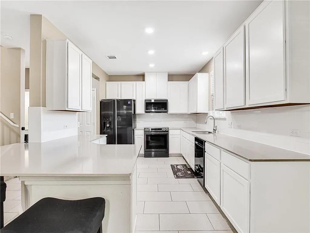 808 Sand Hill Branch Dr - Photo 6 of 20