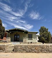 featured image of 3203 Frankfort Ave