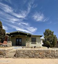 3203 Frankfort Ave - Photo 1 of 1