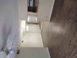 featured image of 2512 Se Anchorage Cv ##2