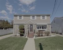1773 Casper Ave - Photo 1 of 1