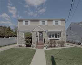 1773 Casper Ave - Photo 1 of 1