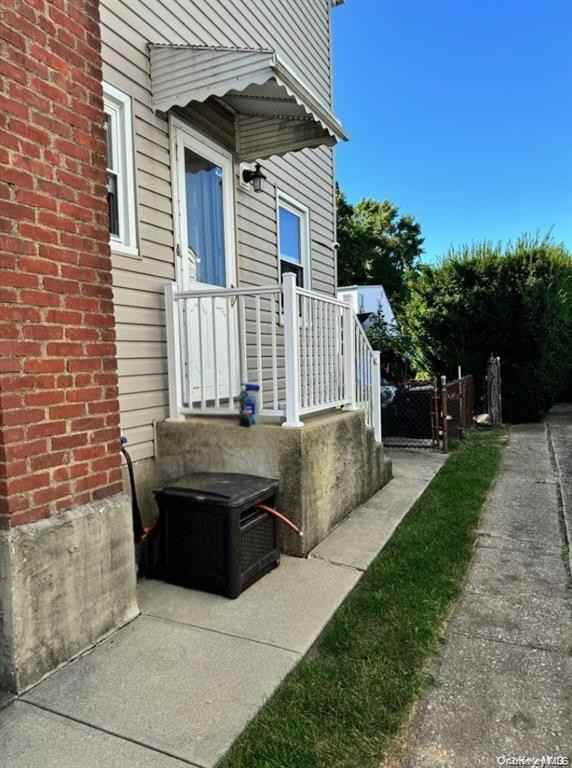 1773 Casper Ave - Photo 2 of 15