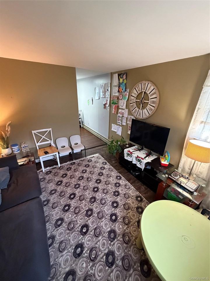 1773 Casper Ave - Photo 4 of 15