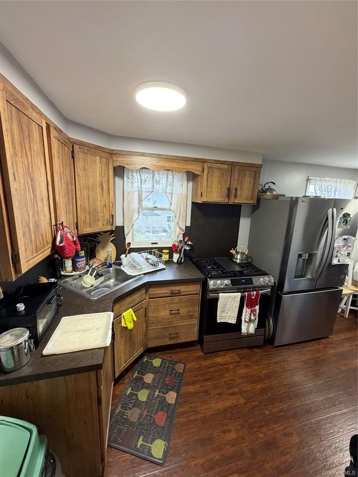 1773 Casper Ave - Photo 7 of 15