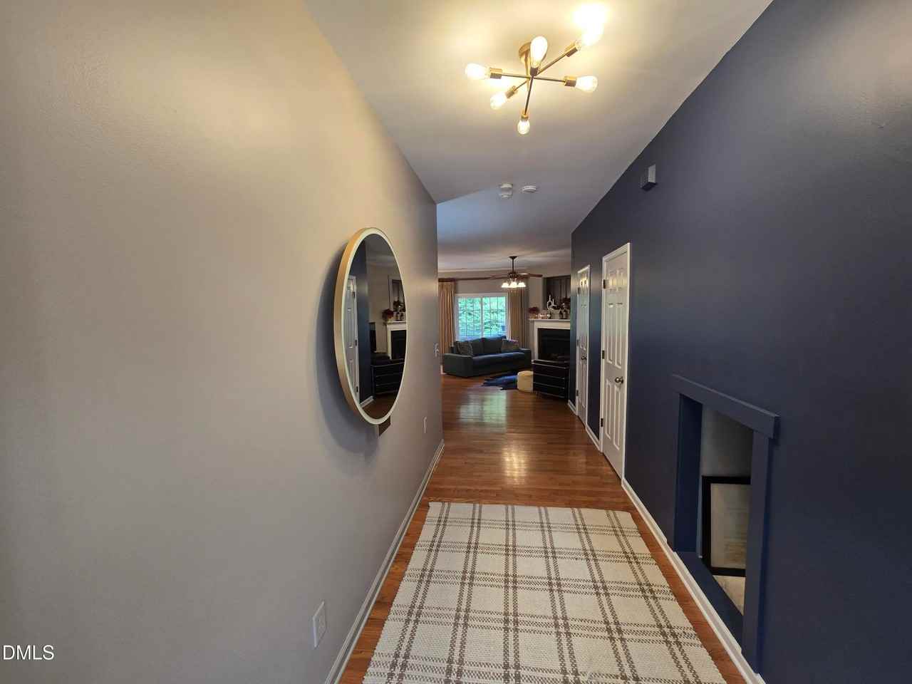 202 Storemont Way - Photo 2 of 26