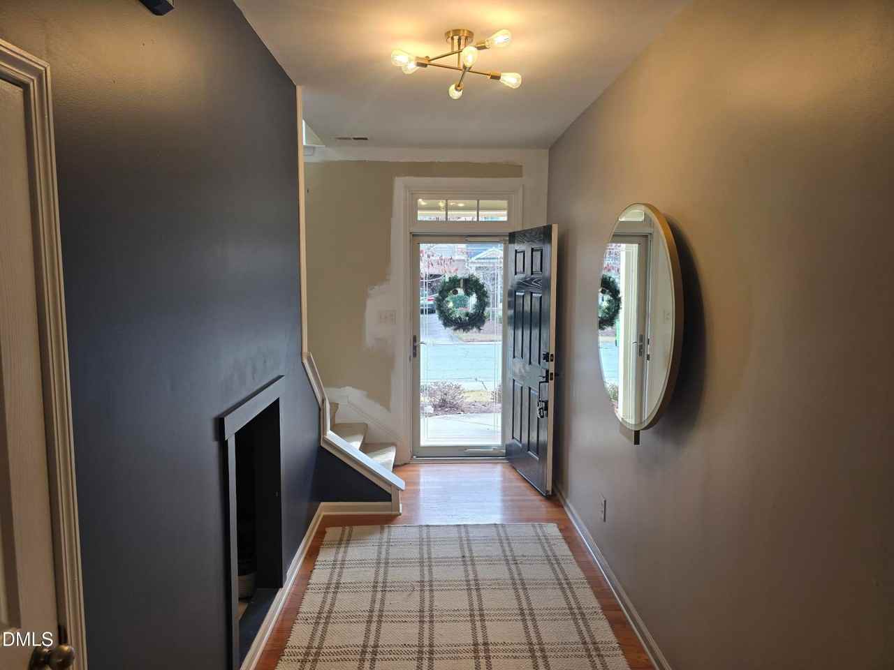 202 Storemont Way - Photo 3 of 26
