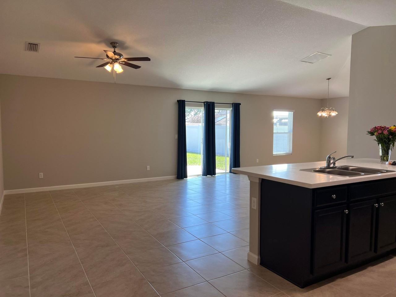 5865 Nw Mesa Cir - Photo 2 of 21