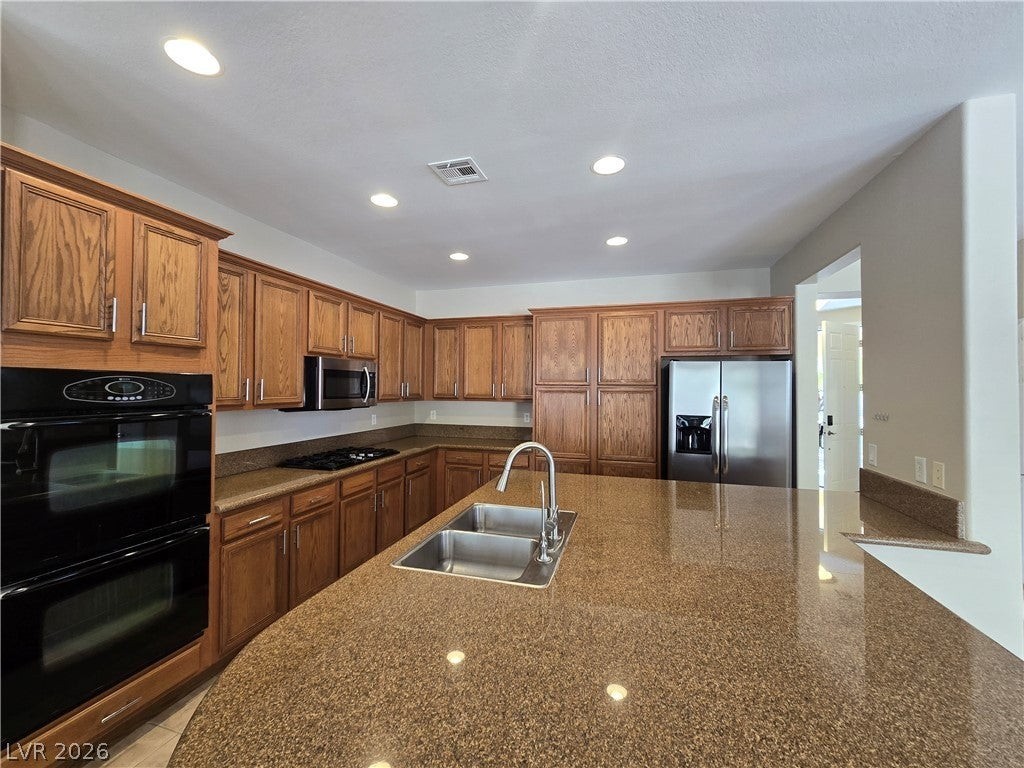 971 Armandito Dr - Photo 7 of 50