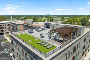 featured image of 144 N Main St