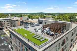 144 N Main St - Photo 1 of 1