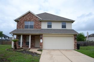 2507 Pembroke Spgs - Photo 1 of 1