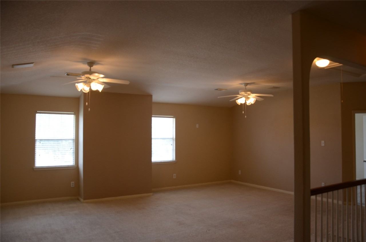 2507 Pembroke Spgs - Photo 7 of 8