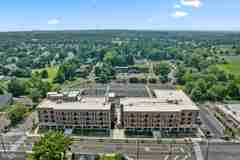 144 N Main St - Photo 1 of 1