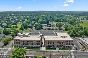 featured image of 144 N Main St