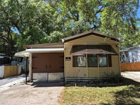 3000 Clarcona Rd - Photo 1 of 1