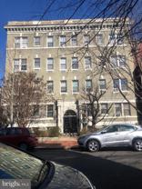 1833 S St Nw ##25 - Photo 1 of 1