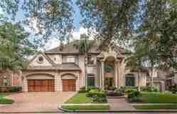 15306 Coastal Oak Ct - Photo 1 of 1