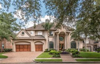 15306 Coastal Oak Ct - Photo 1 of 1