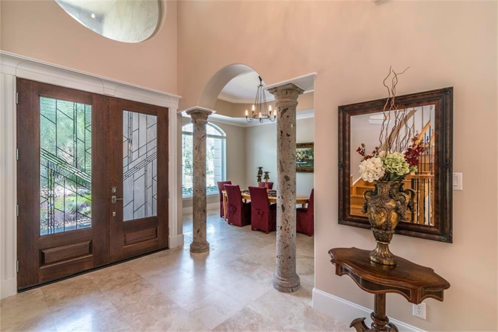 15306 Coastal Oak Ct - Photo 4 of 32