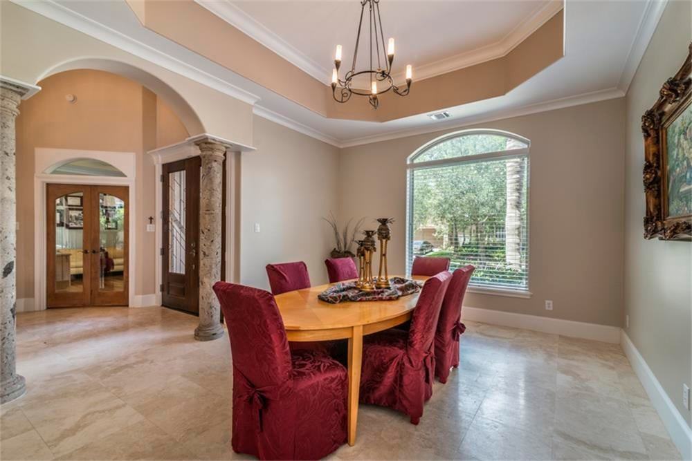 15306 Coastal Oak Ct - Photo 5 of 32