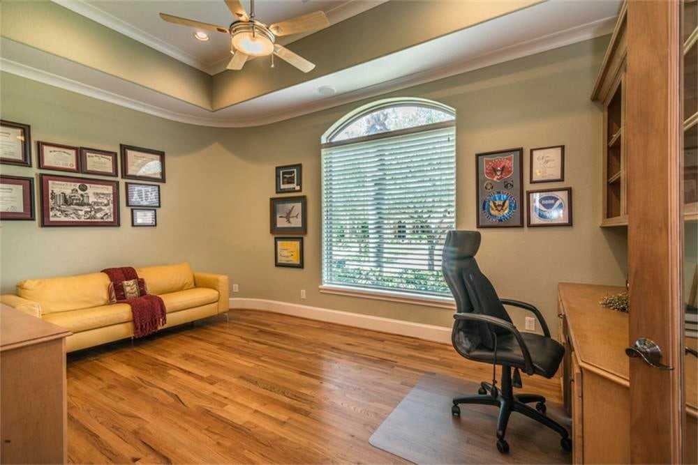 15306 Coastal Oak Ct - Photo 6 of 32