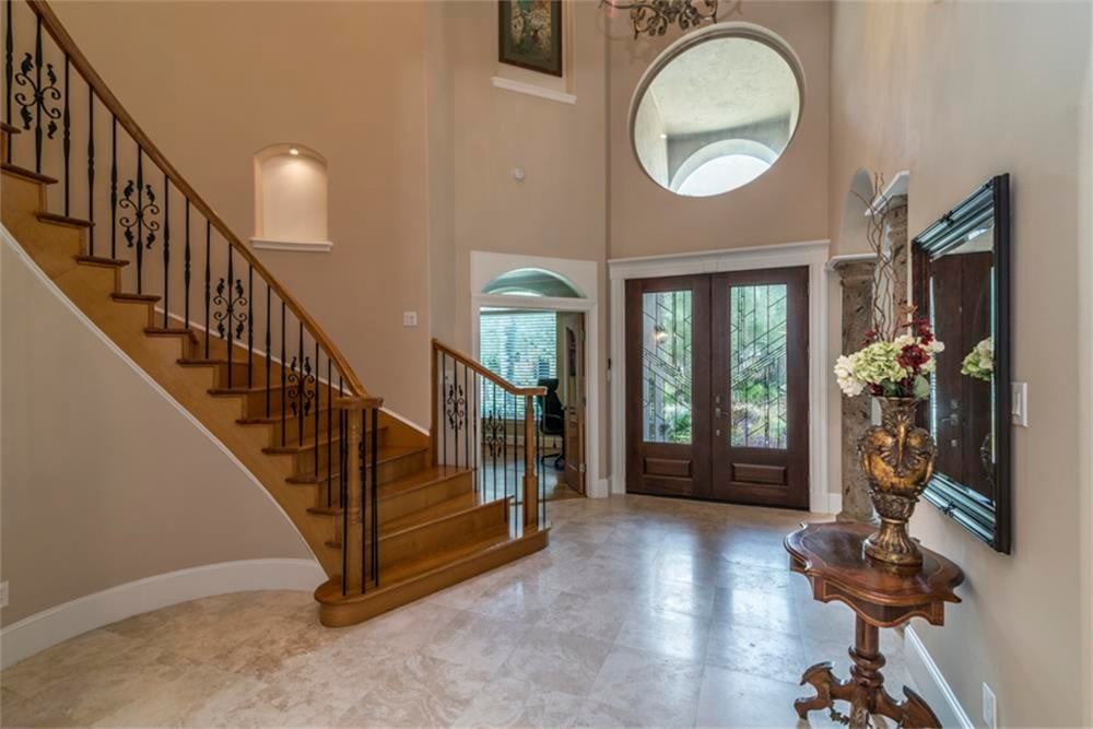 15306 Coastal Oak Ct - Photo 7 of 32