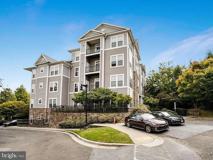 1301 Karen Blvd ##401 - Photo 1 of 1
