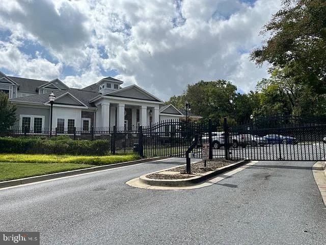 1301 Karen Blvd ##401 - Photo 2 of 20