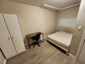 Cambie St. & W 62nd Ave - Photo 1 of 1